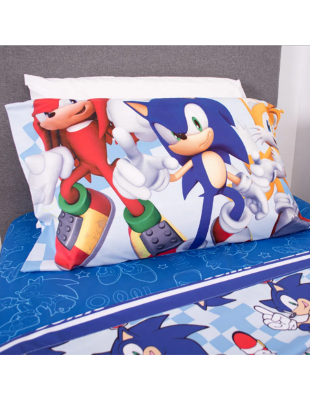 Super Sonic  Sonic fotos, Estampación en tela, Sonic